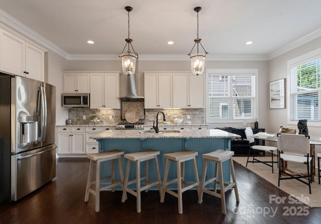 615 Welker St, Charlotte, NC 28204 - photo 6