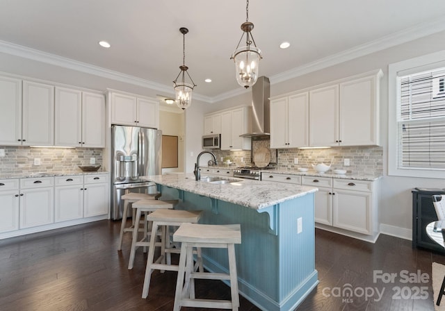 615 Welker St, Charlotte, NC 28204 - photo 7