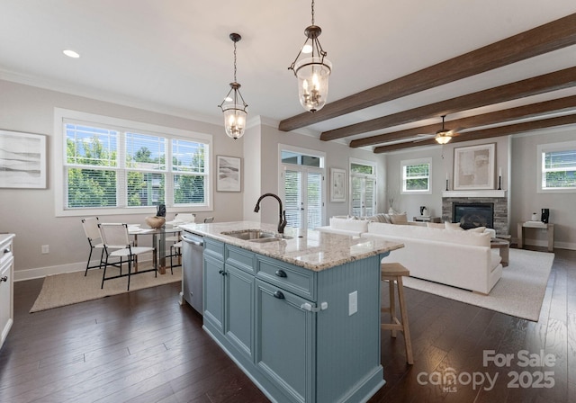 615 Welker St, Charlotte, NC 28204 - photo 11