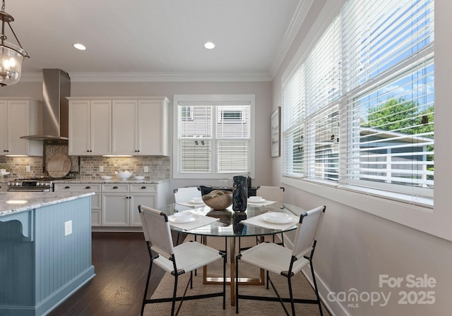 615 Welker St, Charlotte, NC 28204 - photo 12