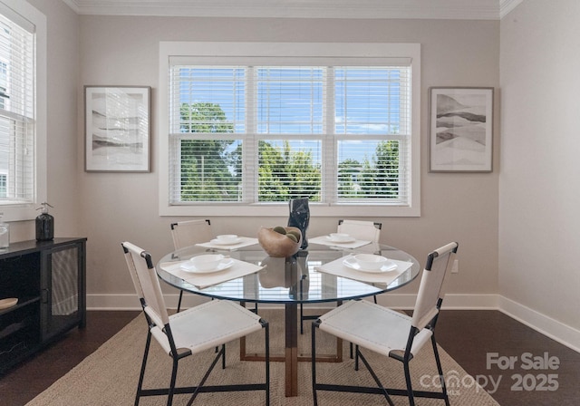 615 Welker St, Charlotte, NC 28204 - photo 13