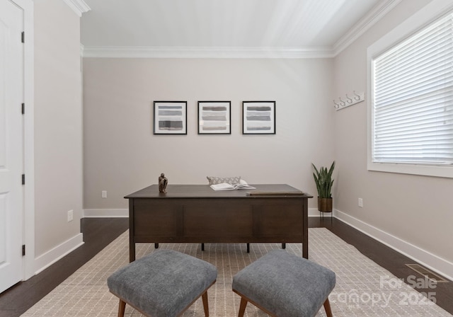615 Welker St, Charlotte, NC 28204 - photo 17
