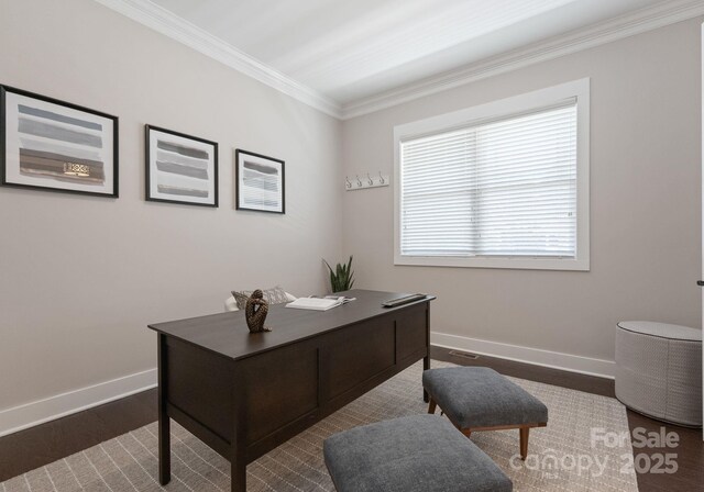 615 Welker St, Charlotte, NC 28204 - photo 18