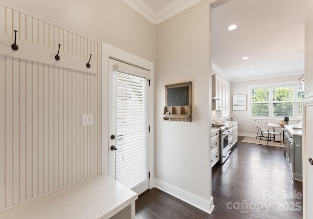 615 Welker St, Charlotte, NC 28204 - photo 20