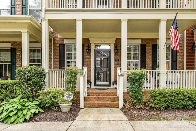 172 Harper Lee St, Davidson, NC 28036 - photo 2