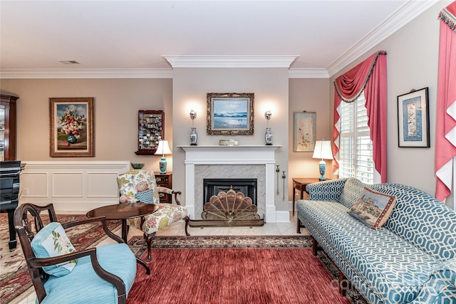 172 Harper Lee St, Davidson, NC 28036 - photo 4