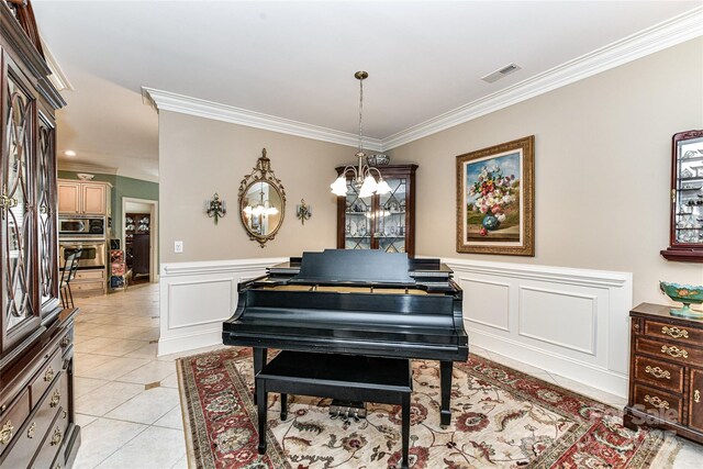 172 Harper Lee St, Davidson, NC 28036 - photo 5