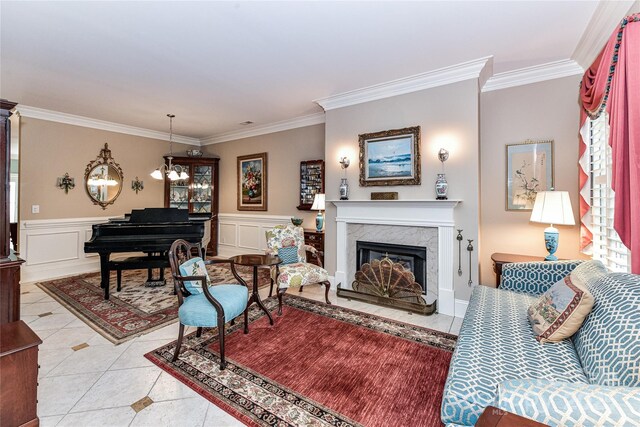 172 Harper Lee St, Davidson, NC 28036 - photo 6