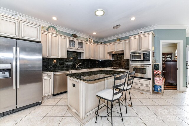 172 Harper Lee St, Davidson, NC 28036 - photo 7