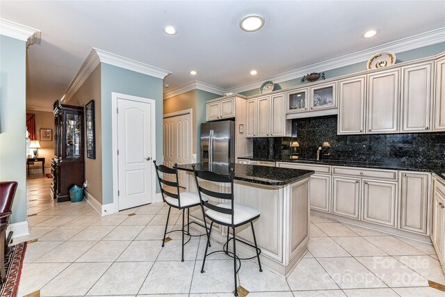 172 Harper Lee St, Davidson, NC 28036 - photo 8