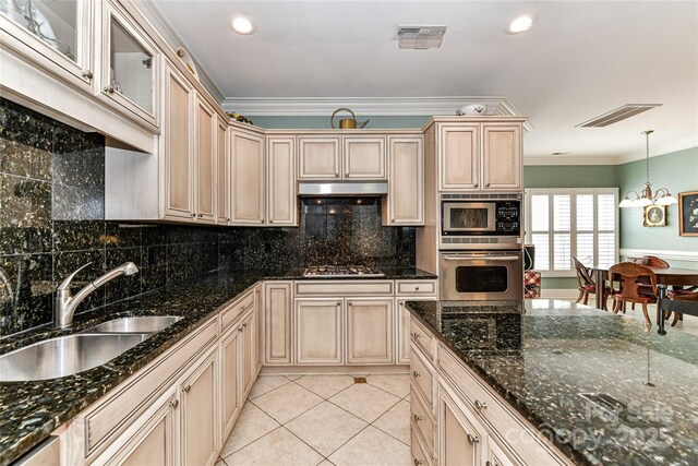 172 Harper Lee St, Davidson, NC 28036 - photo 9