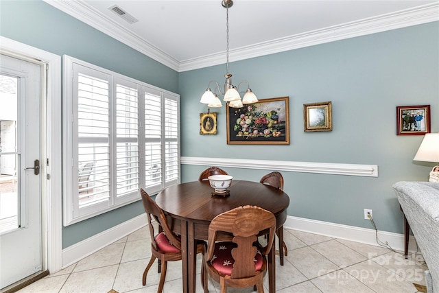 172 Harper Lee St, Davidson, NC 28036 - photo 10