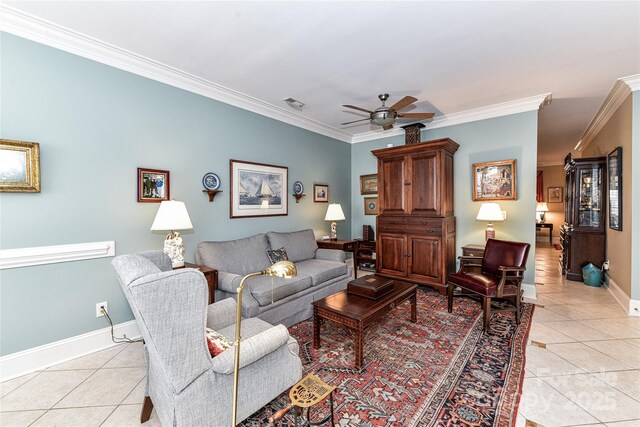 172 Harper Lee St, Davidson, NC 28036 - photo 11