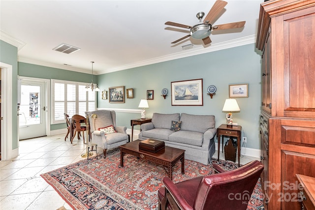 172 Harper Lee St, Davidson, NC 28036 - photo 12