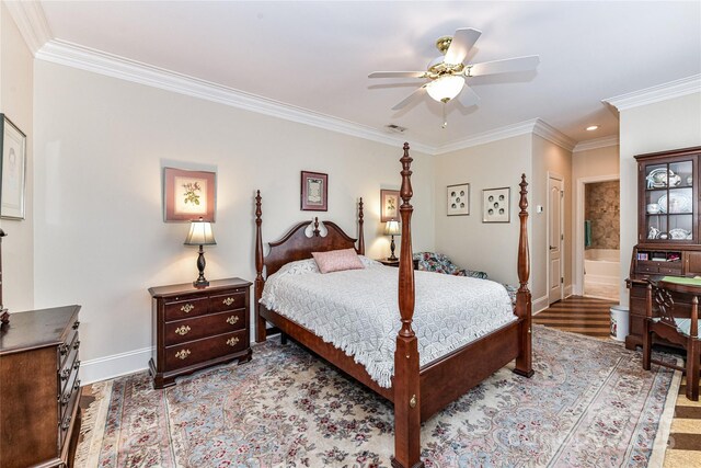 172 Harper Lee St, Davidson, NC 28036 - photo 13