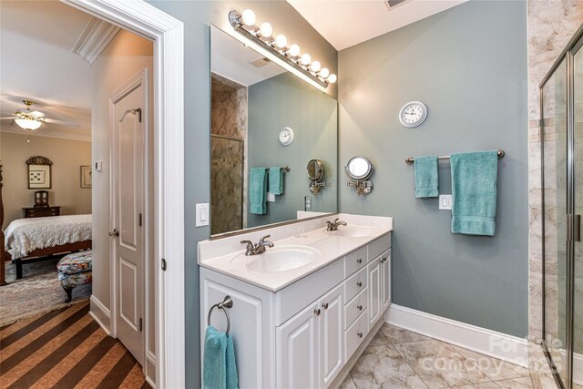 172 Harper Lee St, Davidson, NC 28036 - photo 14