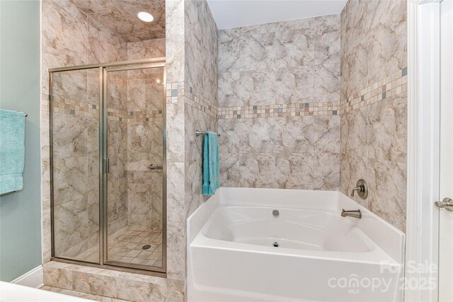 172 Harper Lee St, Davidson, NC 28036 - photo 15