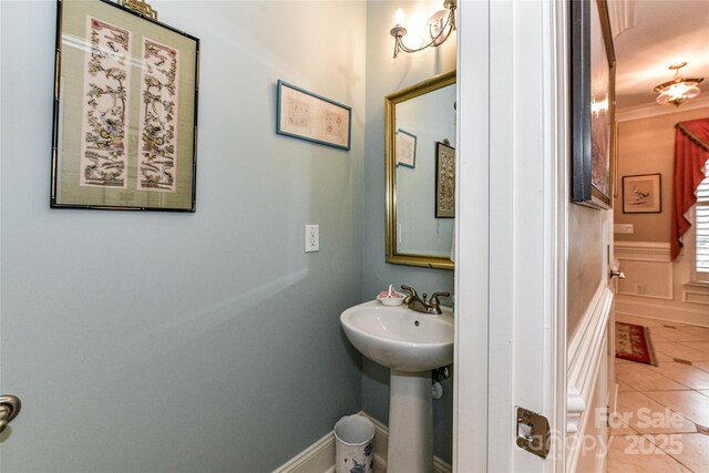 172 Harper Lee St, Davidson, NC 28036 - photo 16