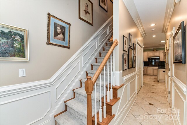 172 Harper Lee St, Davidson, NC 28036 - photo 17