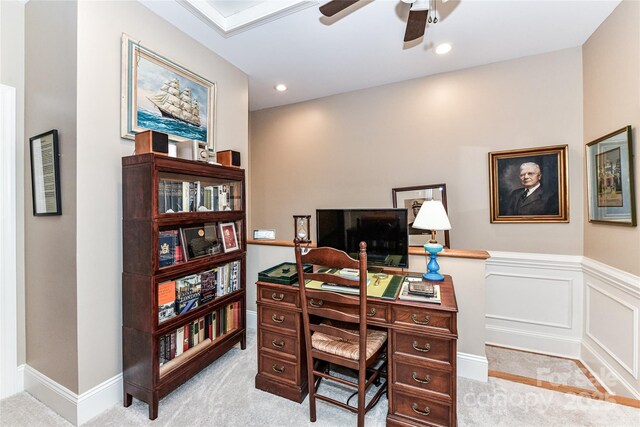 172 Harper Lee St, Davidson, NC 28036 - photo 18