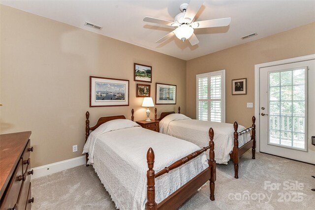 172 Harper Lee St, Davidson, NC 28036 - photo 19