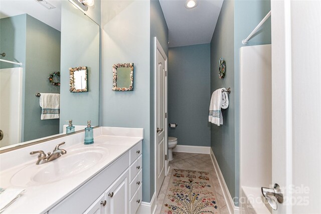 172 Harper Lee St, Davidson, NC 28036 - photo 20