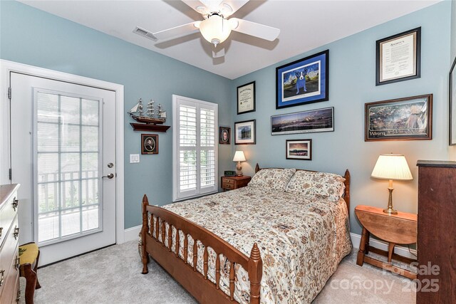 172 Harper Lee St, Davidson, NC 28036 - photo 21