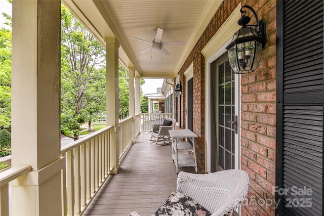172 Harper Lee St, Davidson, NC 28036 - photo 22