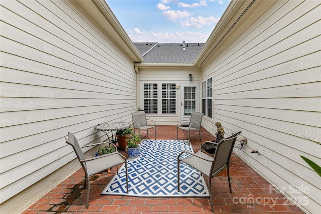 172 Harper Lee St, Davidson, NC 28036 - photo 23