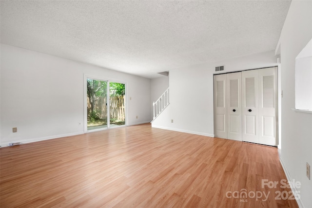 7309 Pebblestone Dr Unit D, Charlotte, NC 28212 - photo 6