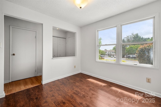 7309 Pebblestone Dr Unit D, Charlotte, NC 28212 - photo 2