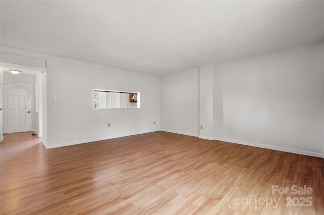 7309 Pebblestone Dr Unit D, Charlotte, NC 28212 - photo 4