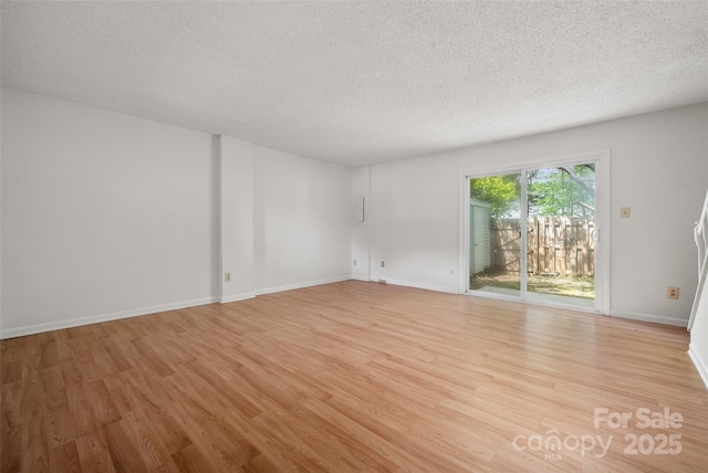 7309 Pebblestone Dr Unit D, Charlotte, NC 28212 - photo 5