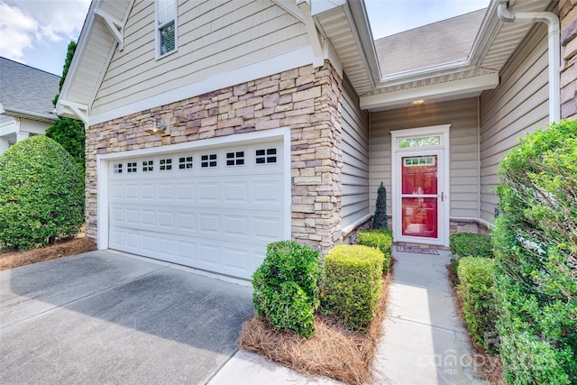 1033 Knob Creek Ln, Fort Mill, SC 29708 - photo 2
