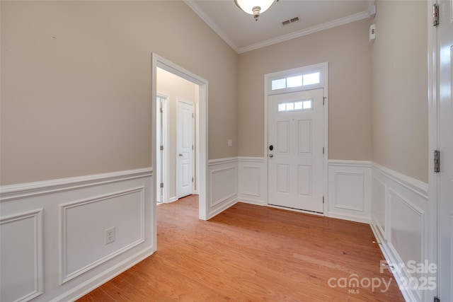 1033 Knob Creek Ln, Fort Mill, SC 29708 - photo 3