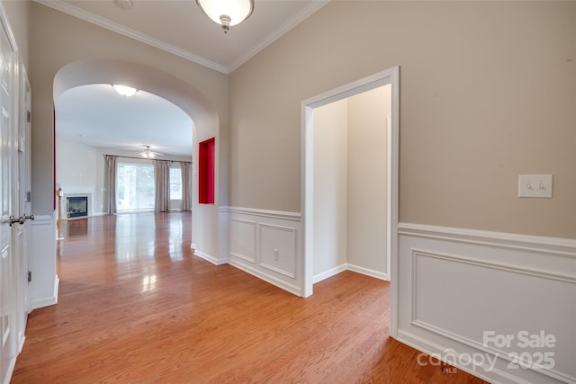 1033 Knob Creek Ln, Fort Mill, SC 29708 - photo 4