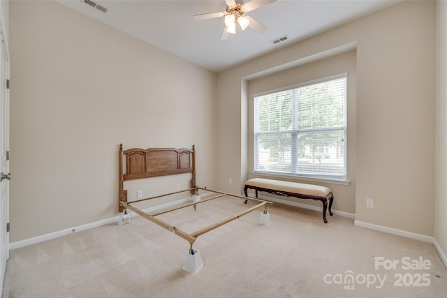 1033 Knob Creek Ln, Fort Mill, SC 29708 - photo 5