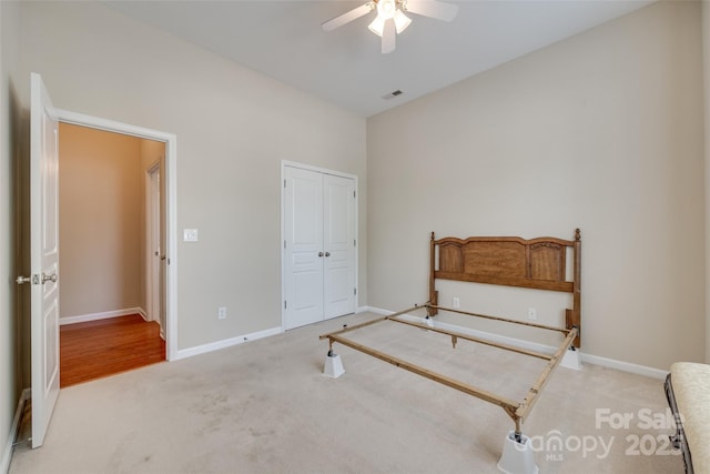 1033 Knob Creek Ln, Fort Mill, SC 29708 - photo 6