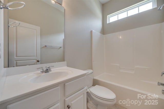 1033 Knob Creek Ln, Fort Mill, SC 29708 - photo 7