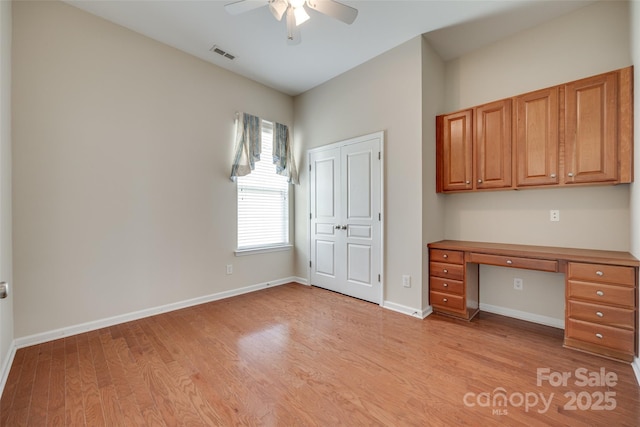 1033 Knob Creek Ln, Fort Mill, SC 29708 - photo 8