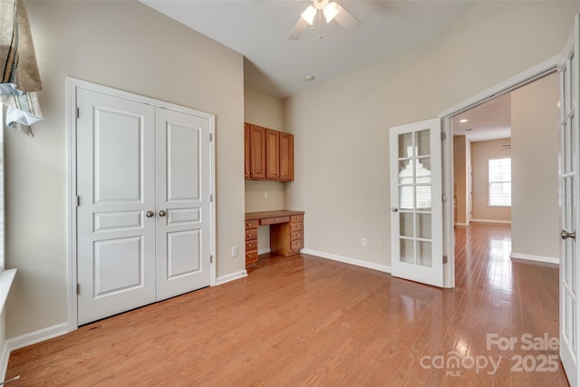 1033 Knob Creek Ln, Fort Mill, SC 29708 - photo 9