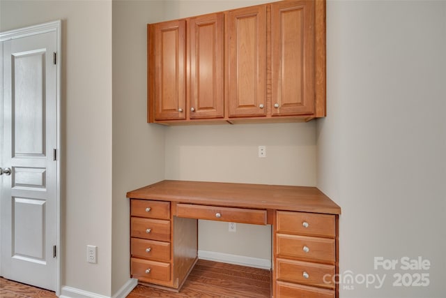 1033 Knob Creek Ln, Fort Mill, SC 29708 - photo 10