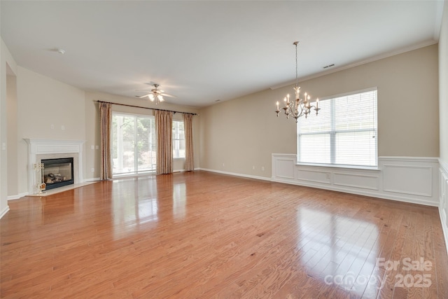 1033 Knob Creek Ln, Fort Mill, SC 29708 - photo 11