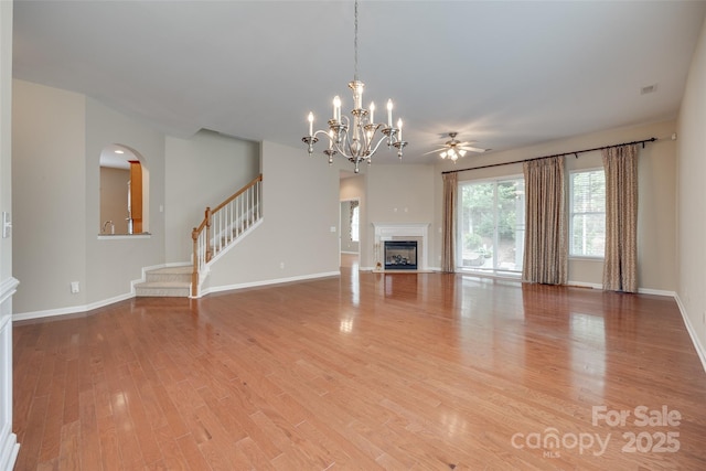 1033 Knob Creek Ln, Fort Mill, SC 29708 - photo 13