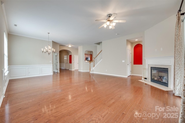 1033 Knob Creek Ln, Fort Mill, SC 29708 - photo 14