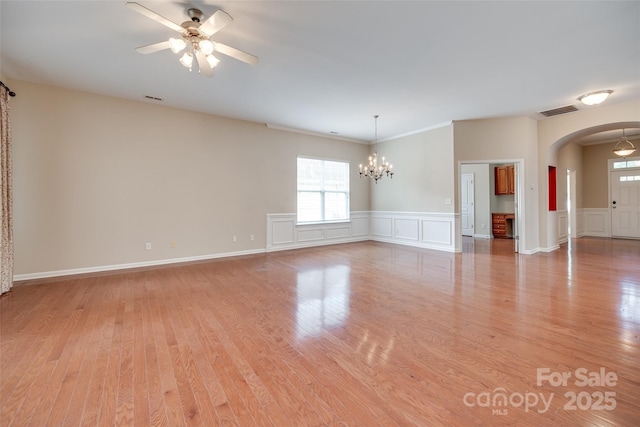 1033 Knob Creek Ln, Fort Mill, SC 29708 - photo 15