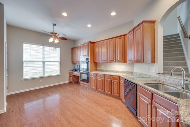 1033 Knob Creek Ln, Fort Mill, SC 29708 - photo 16