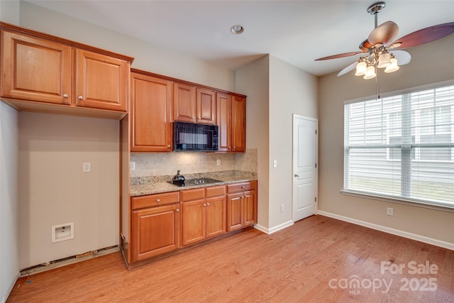 1033 Knob Creek Ln, Fort Mill, SC 29708 - photo 17