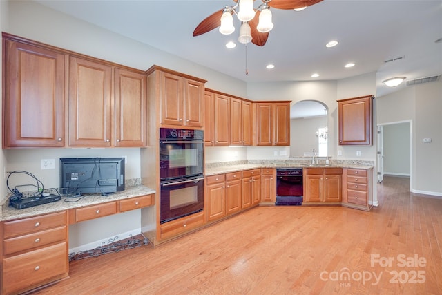 1033 Knob Creek Ln, Fort Mill, SC 29708 - photo 18