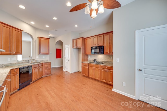 1033 Knob Creek Ln, Fort Mill, SC 29708 - photo 19